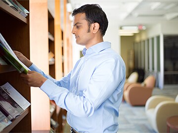 Ten interesting things that we read this week