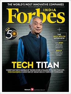 mg_88691_forbes_india_sm_280x210.jpg