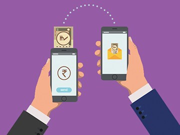 Fintech in India: PayU's Citrus purchase reflects longer-term bets