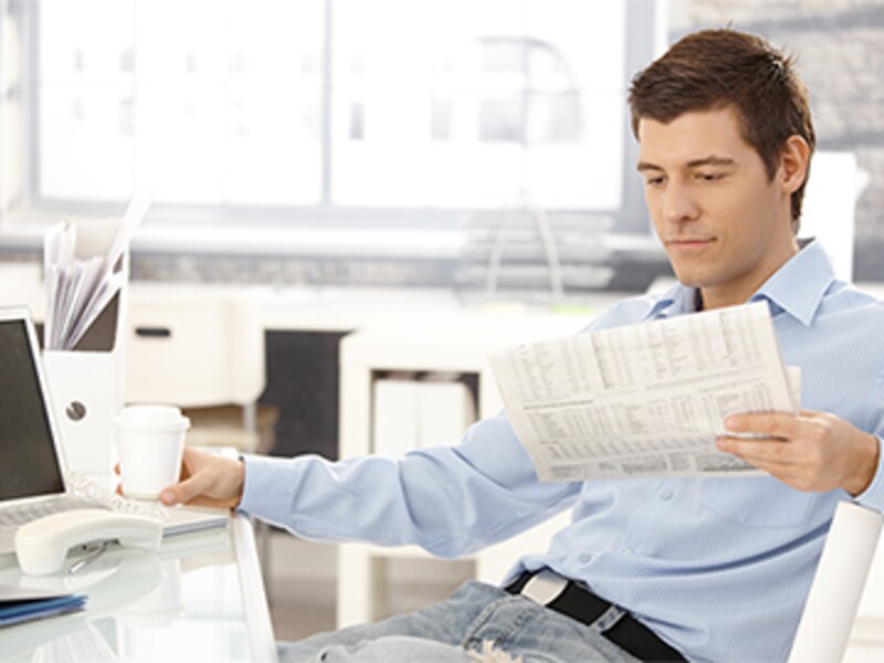 Ten interesting things that we read this week