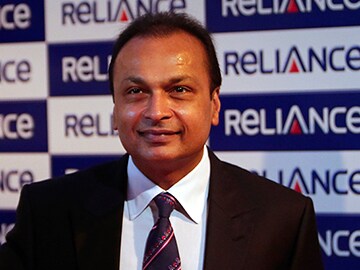 RCom-Aircel deal: Consolidation begins but concerns remain
