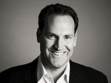 India is ready for 'digital first' marketing, says VML chief Jon Cook