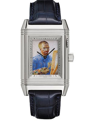 mg_88793_jaeger_lecoultre_280x210.jpg