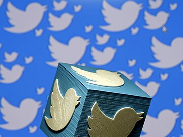 Twitter cuts global engineering jobs at Bengaluru development centre