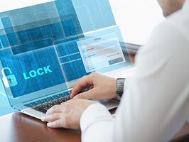 Can innovation save us from ourselves?