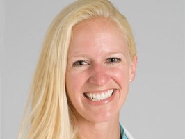 The mindset shift required to transcend disruption