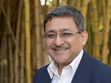 Wipro Consumer Care to buy Chinese FMCG firm Zhongshan Ma Er Daily Products