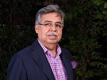 Hero MotoCorp launches next generation Achiever 150 motorcycle