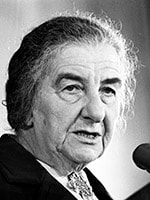 mg_88883_golda_meir_280x210.jpg