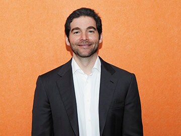 We are focussed on made in India, for India, by India, says LinkedIn's Jeff Weiner