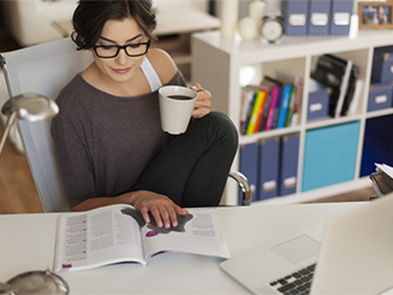 Ten interesting things we read last week