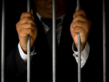 Jail time for Unitech's bosses shows that no one is above the law