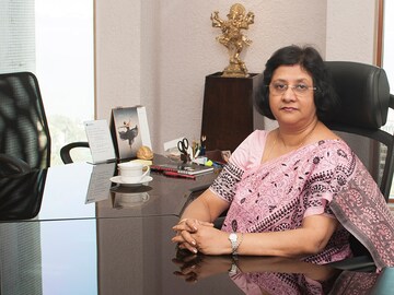 Unified SBI gets more muscle as merger with associates takes shape