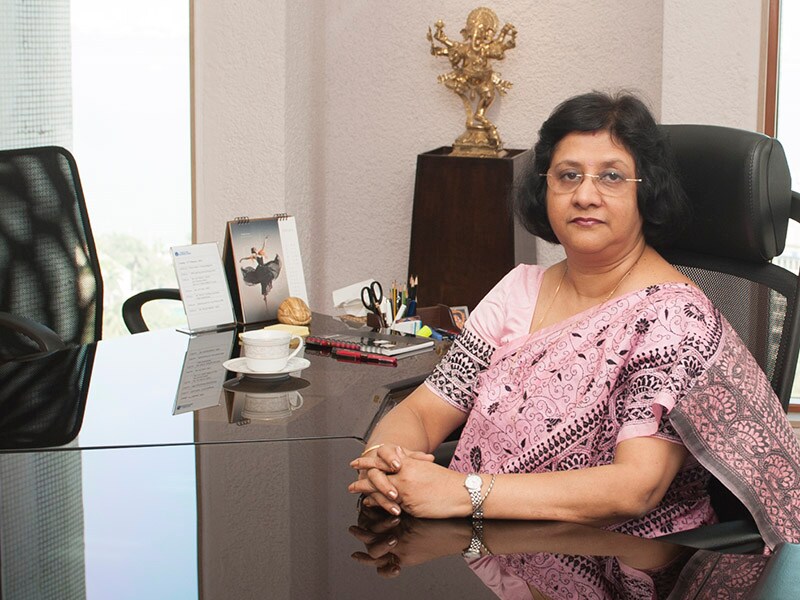 Unified SBI gets more muscle as merger with associates takes shape