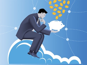 Eruditus raises $8 million in series B round from Bertelsmann India