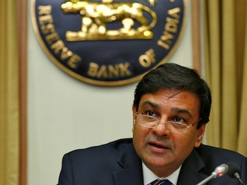 What to look out for this week: RBI monetary policy, US-China leadership talks