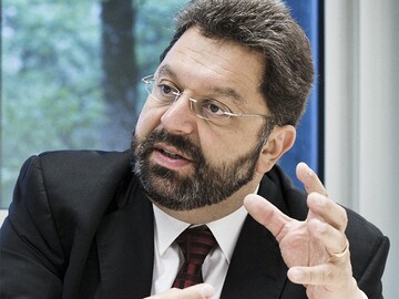 'Society has run out of patience with economic transgressions'