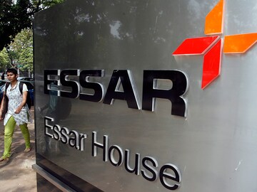 Why the Aegis deal is strategic to Essar