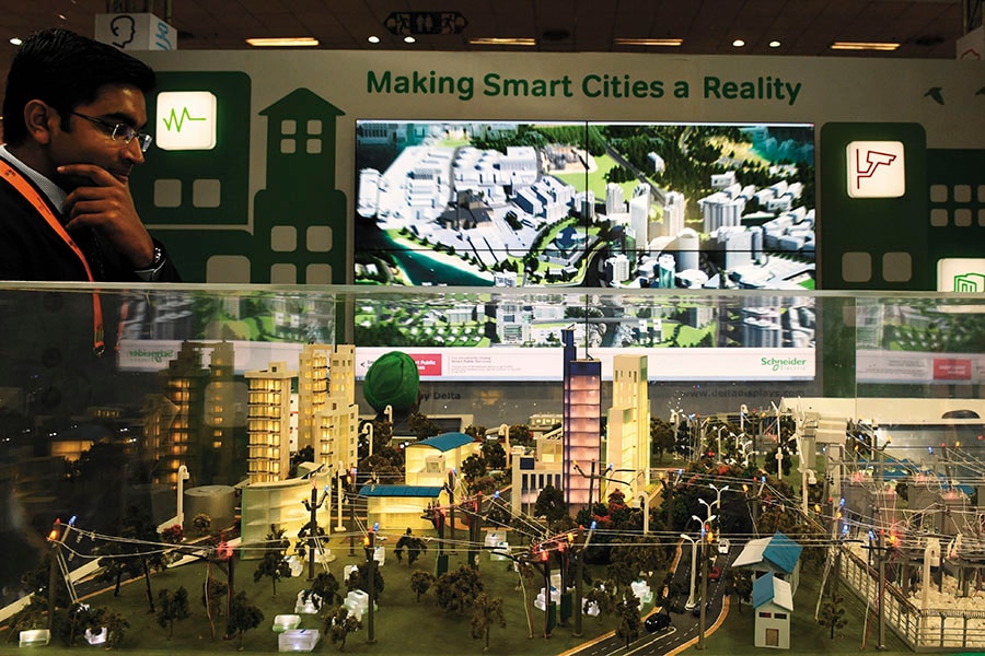 mg_95209_smart_city_280x210.jpg