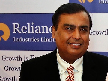 India's billionaires: A swelling tribe