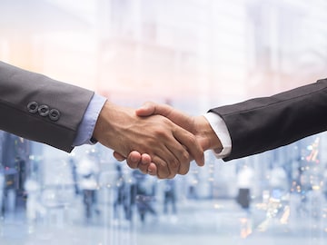 InMobi's profitability shows investors must accelerate pivot to B2B in India