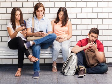 Reliance Jio withdraws Summer Surprise offer: What it means