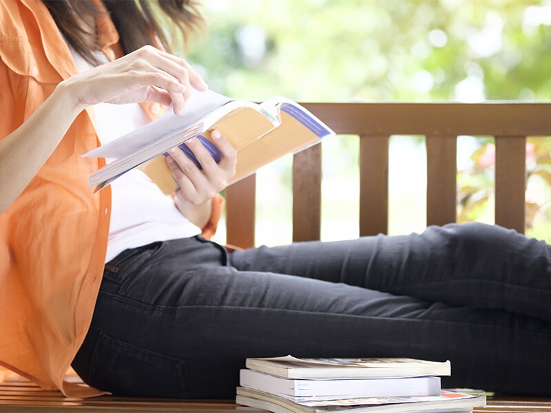 Interesting things we read last week: The problems of India's Uber drivers, handling oil shocks, and more such stories