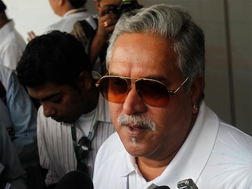 32-year-old Sachiin Joshi is the new owner of Vijay Mallya's Kingfisher Villa