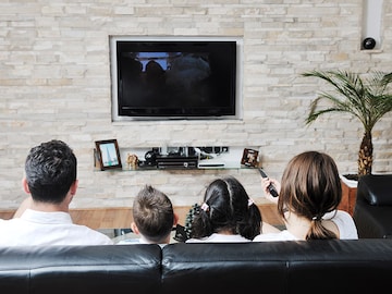 BARC India announces phased roll-out of Ekam