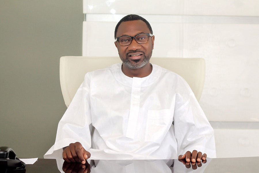 mg_95339_femi_otedola_280x210.jpg