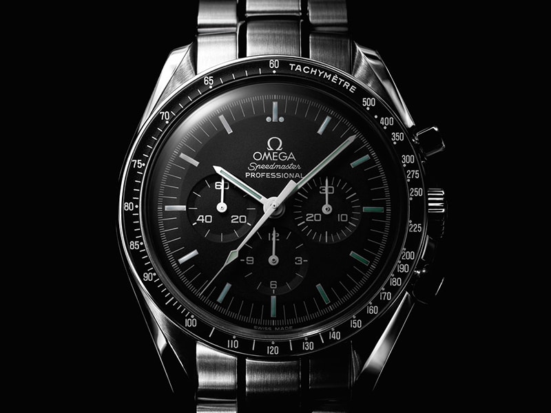 mg_95357_omega_speedmaster_ethoswatches_280x210.jpg