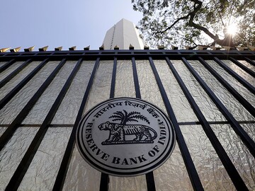 Time for bigger, stronger ARCs after new RBI norms