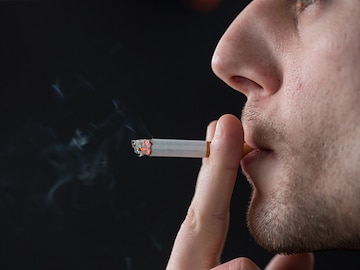 Forbes India Exclusive: PIL puts government investments in tobacco on notice