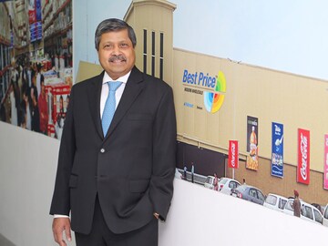 Are you a woman entrepreneur? You can now supply to Walmart