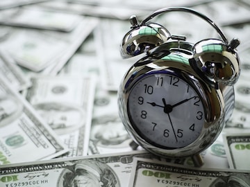 PE investments in India at a five-year low after 22% decline in Q1 2017: Report