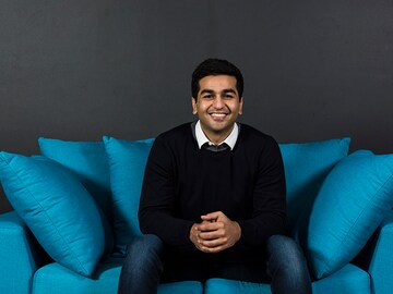 Kavin Mittal, Sakshi Malik, Alia Bhatt among Forbes's 30 Under 30 Asia list