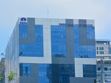 What to look out for this week: Corporate earnings come into play