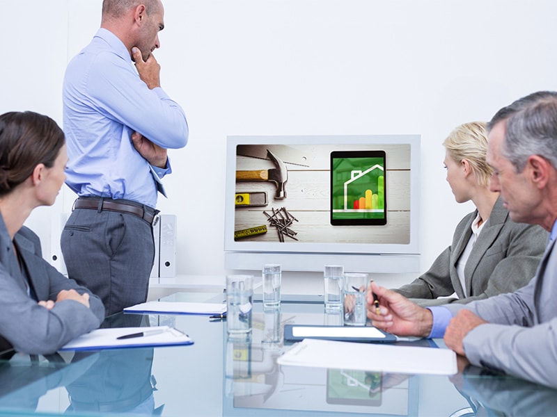 Marketers, how should you judge a creative?