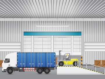 GST rules: One leg still stuck in old taxes