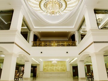 Airbnb kind of offerings have their own consumers; we have our own: Wyndham group's Deepika Arora