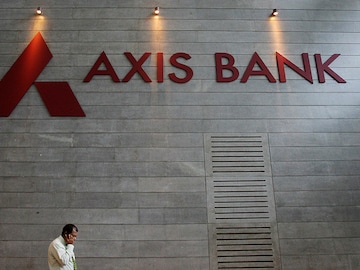 What to look out for this week: Corporate heavyweights' earnings in focus