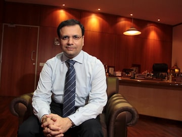 Infrastructure Investment trusts plan listing on Indian markets