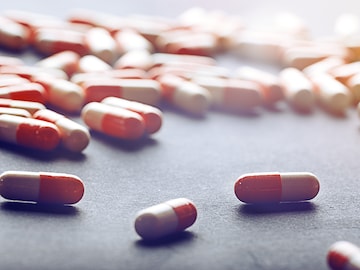 Myra raises funds from Matrix