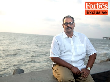 Cadbury's worms of graft: Whistleblower reveals all