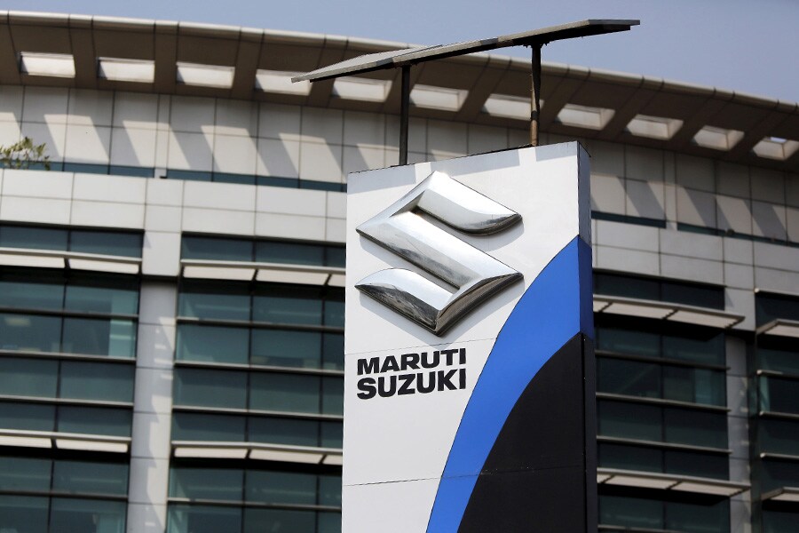 mg_95877_maruti_automobiles_280x210.jpg