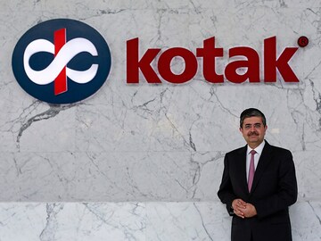 Kotak Mahindra Bank Q4 standalone net jumps 40 percent, but asset quality deteriorates