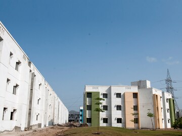 State-run Hudco seen to be in sweet spot, focussed on financing govt. projects