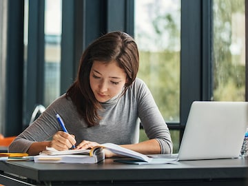 S Chand and Company IPO oversubscribed near 60 times