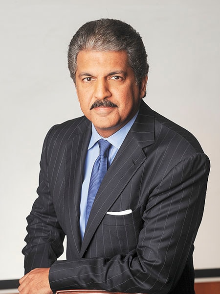 mg_98511_anand_mahindra_280x210.jpg