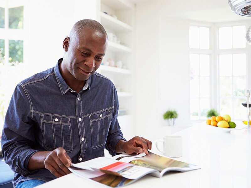 Ten interesting things that we read this week